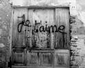 ...La ViE n'EsT pAs ToUjOuRs AuSsI sImpLE...